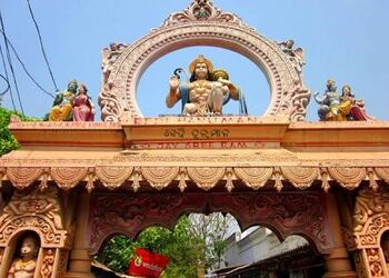 Bedi-hanuman-temple-Temples-Puri-Odisha-1