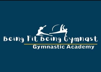 Being-fit-being-gymnast-gymnastics-academy-Gym-Joka-kolkata-West-bengal-1