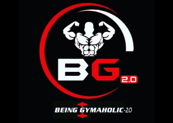 Being-gymaholic-2o-Gym-Ahmedabad-Gujarat-1