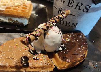 Belgium-waffles-Cafes-Nizamabad-Telangana-2