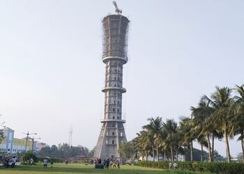 Belilious-park-Public-parks-Howrah-West-bengal-3