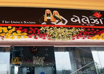 Bellezza-the-unisex-salon-and-laser-center-Beauty-parlour-Bhavnagar-terminus-bhavnagar-Gujarat-1