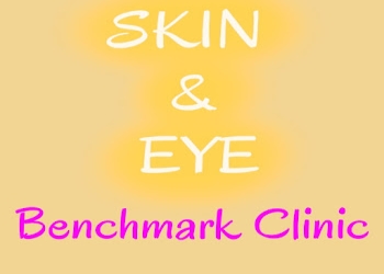 Benchmark-general-physician-and-superspeciality-clinic-skin-and-eye-Dermatologist-doctors-Pashan-pune-Maharashtra-1