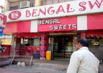 Bengal-sweets-Sweet-shops-Bilaspur-Chhattisgarh-1