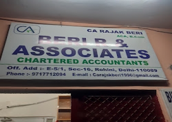 Beri-r-associates-Chartered-accountants-Rohini-delhi-Delhi-2