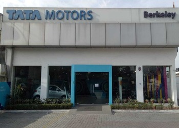 Berkeley-Car-dealer-Chandigarh-Chandigarh-1