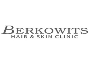 Berkowits-dermatology-clinic-Dermatologist-doctors-Vaishali-ghaziabad-Uttar-pradesh-1