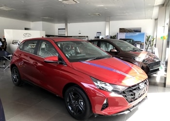 Berlia-hyundai-Car-dealer-Siliguri-junction-siliguri-West-bengal-2