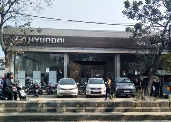 Berlia-hyundai-Car-dealer-Siliguri-West-bengal-1