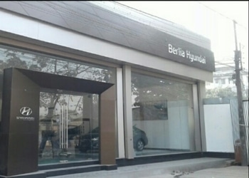 Berlia-hyundai-Car-dealer-Siliguri-West-bengal-3