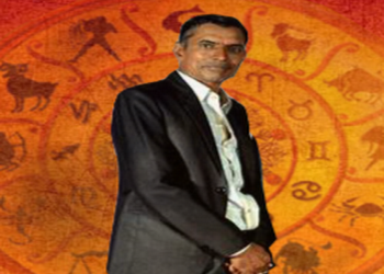 Best-astrologer-pandit-bharat-in-udaipur-Numerologists-Udaipur-Rajasthan-1