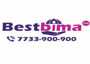 Best-bima-health-general-insurance-agency-Insurance-brokers-Adarsh-nagar-jaipur-Rajasthan-1