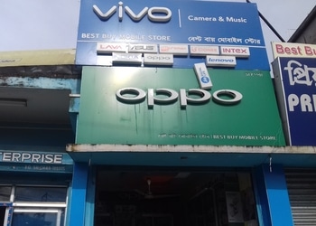 Best-buy-mobile-store-Mobile-stores-Silchar-Assam-1