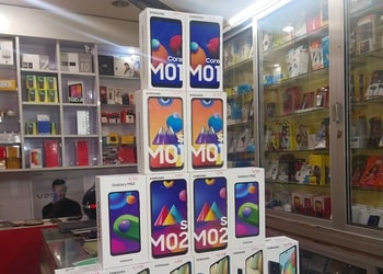 Best-buy-mobile-store-Mobile-stores-Silchar-Assam-2