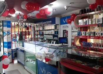 Best-buy-Mobile-stores-Jalpaiguri-West-bengal-3