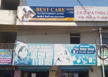 Best-care-physiotherapy-clinic-Physiotherapists-Alagapuram-salem-Tamil-nadu-1