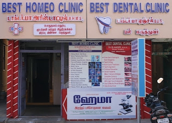 Best-homeo-clinic-Orthopedic-surgeons-Tiruvannamalai-Tamil-nadu-2