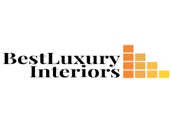 Best-luxury-interiors-Interior-designers-Park-street-kolkata-West-bengal-1