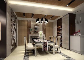 Best-luxury-interiors-Interior-designers-Park-street-kolkata-West-bengal-2