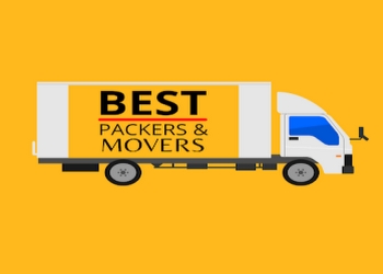 Best-packers-and-movers-Packers-and-movers-Kachiguda-hyderabad-Telangana-1