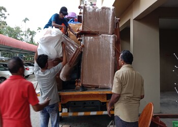 Best-packers-and-movers-Packers-and-movers-Vyttila-kochi-Kerala-2