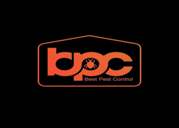 Best-pest-control-Pest-control-services-Ayyanthole-thrissur-trichur-Kerala-1