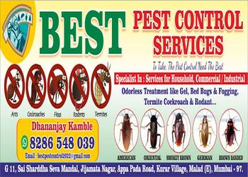 Best-pest-control-services-Pest-control-services-Malad-Maharashtra-1