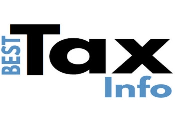 Besttaxinfo-Tax-consultant-Civil-lines-nagpur-Maharashtra-1