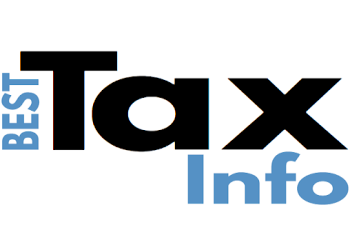 Besttaxinfo-Tax-consultant-Koregaon-park-pune-Maharashtra-1