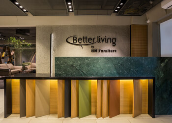 Better-living-by-hm-furniture-Furniture-stores-Surat-Gujarat-1