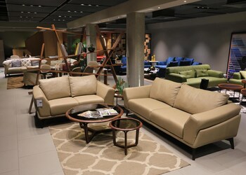 Better-living-by-hm-furniture-Furniture-stores-Surat-Gujarat-3