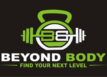 Beyond-body-gym-Gym-Agra-Uttar-pradesh-1