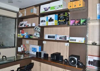 Beyond-computing-Computer-store-Akola-Maharashtra-3