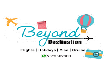 Beyond-destination-Travel-agents-Mahal-nagpur-Maharashtra-1