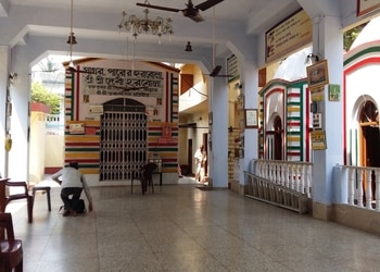 Bhabar-harbola-temple-Temples-Digha-West-bengal-3