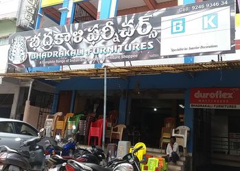 Bhadrakali-furnitures-Furniture-stores-Kazipet-warangal-Telangana-1