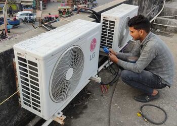 Bhagalpur-refrigeration-Air-conditioning-services-Bhagalpur-Bihar-2