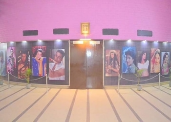 Bhagwan-talkies-Cinema-hall-Agra-Uttar-pradesh-2