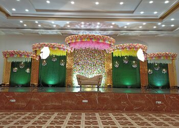 Bhagwat-banquets-Banquet-halls-Patna-Bihar-2