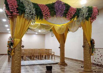 Bhagwat-banquets-Banquet-halls-Patna-Bihar-3