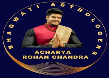 Bhagwati-astrologers-Numerologists-Sector-16-noida-Uttar-pradesh-1