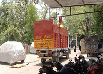 Bhagwati-packers-and-movers-Packers-and-movers-Jhansi-Uttar-pradesh-2