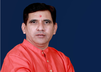 Bhagyavijay-astro-vastu-solution-Palmists-Aurangabad-Maharashtra-3