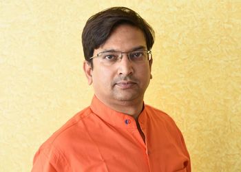 Bhagyodaya-jyotish-Vastu-consultant-Mp-nagar-bhopal-Madhya-pradesh-1