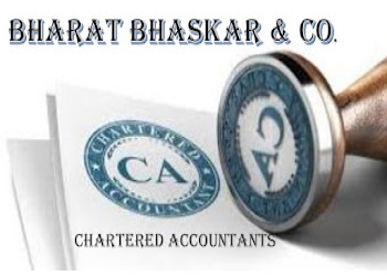 Bharat-bhaskar-co-gst-consultant-itr-consultant-accounting-service-book-keeping-service-best-ca-firm-in-delhi-Tax-consultant-Pitampura-delhi-Delhi-2