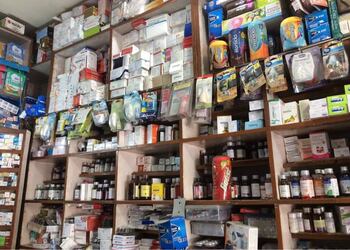 Bharat-medical-store-Medical-shop-Faridabad-Haryana-3