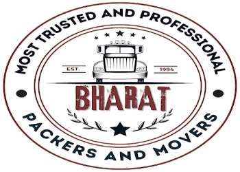 Bharat-packers-and-movers-Packers-and-movers-Boring-road-patna-Bihar-1