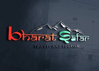 Bharat-safar-car-rental-service-Car-rental-Sadar-nagpur-Maharashtra-1