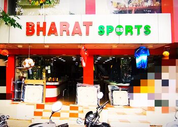 Bharat-sports-Sports-shops-Nagpur-Maharashtra-1