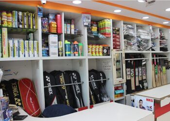 Bharat-sports-Sports-shops-Nagpur-Maharashtra-2